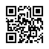 QR-Code https://ppt.cc/MeTU