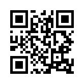 QR-Code https://ppt.cc/MeTi