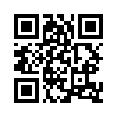 QR-Code https://ppt.cc/MeU1