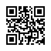 QR-Code https://ppt.cc/MeV6