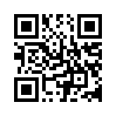 QR-Code https://ppt.cc/MeVS