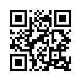 QR-Code https://ppt.cc/MeWf