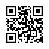 QR-Code https://ppt.cc/MeWo