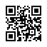 QR-Code https://ppt.cc/MeWp