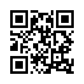 QR-Code https://ppt.cc/MeXO