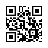 QR-Code https://ppt.cc/MeXZ