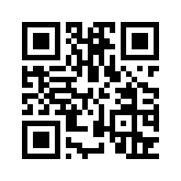 QR-Code https://ppt.cc/MeYL