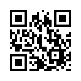 QR-Code https://ppt.cc/MeYh