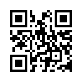 QR-Code https://ppt.cc/MeYs