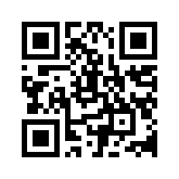 QR-Code https://ppt.cc/Mebr
