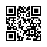 QR-Code https://ppt.cc/MecI