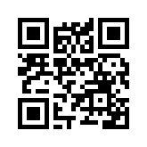 QR-Code https://ppt.cc/Meck