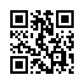 QR-Code https://ppt.cc/Medy