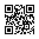 QR-Code https://ppt.cc/Meea