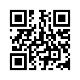 QR-Code https://ppt.cc/Meem