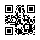 QR-Code https://ppt.cc/Mef%7E