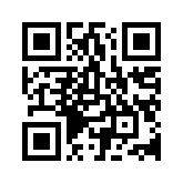 QR-Code https://ppt.cc/Mefo