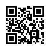 QR-Code https://ppt.cc/MegW