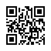 QR-Code https://ppt.cc/Megk