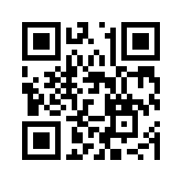 QR-Code https://ppt.cc/MehC
