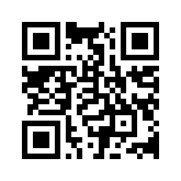 QR-Code https://ppt.cc/MehN