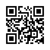 QR-Code https://ppt.cc/MejM