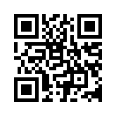 QR-Code https://ppt.cc/Mekf