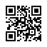 QR-Code https://ppt.cc/Meml
