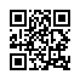 QR-Code https://ppt.cc/Memu