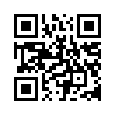 QR-Code https://ppt.cc/Menh