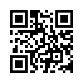 QR-Code https://ppt.cc/MeoY