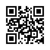QR-Code https://ppt.cc/Mep4