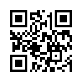 QR-Code https://ppt.cc/MepV
