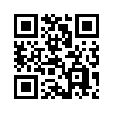 QR-Code https://ppt.cc/MeqN