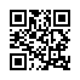 QR-Code https://ppt.cc/MerZ