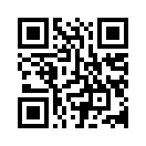 QR-Code https://ppt.cc/Merm