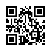 QR-Code https://ppt.cc/MesC