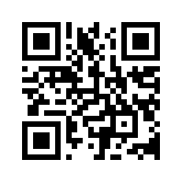 QR-Code https://ppt.cc/MetC