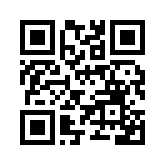 QR-Code https://ppt.cc/Metm