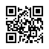QR-Code https://ppt.cc/Mevr