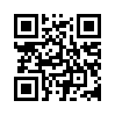 QR-Code https://ppt.cc/Mew7