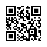 QR-Code https://ppt.cc/Mewc