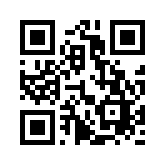 QR-Code https://ppt.cc/MezK