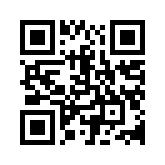 QR-Code https://ppt.cc/Mezb