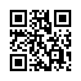 QR-Code https://ppt.cc/Mf%7EC