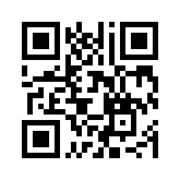 QR-Code https://ppt.cc/Mf-3