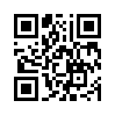 QR-Code https://ppt.cc/Mf1q