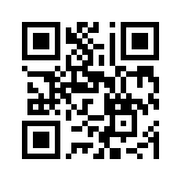 QR-Code https://ppt.cc/Mf2Y