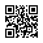 QR-Code https://ppt.cc/Mf3j
