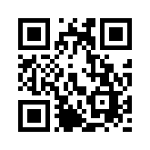 QR-Code https://ppt.cc/Mf4D